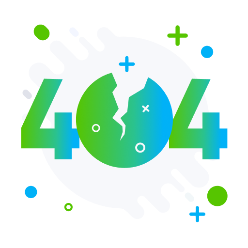 g16-img-01.png