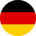 650a8e5e2c7a3b8ebbdc0275German.png