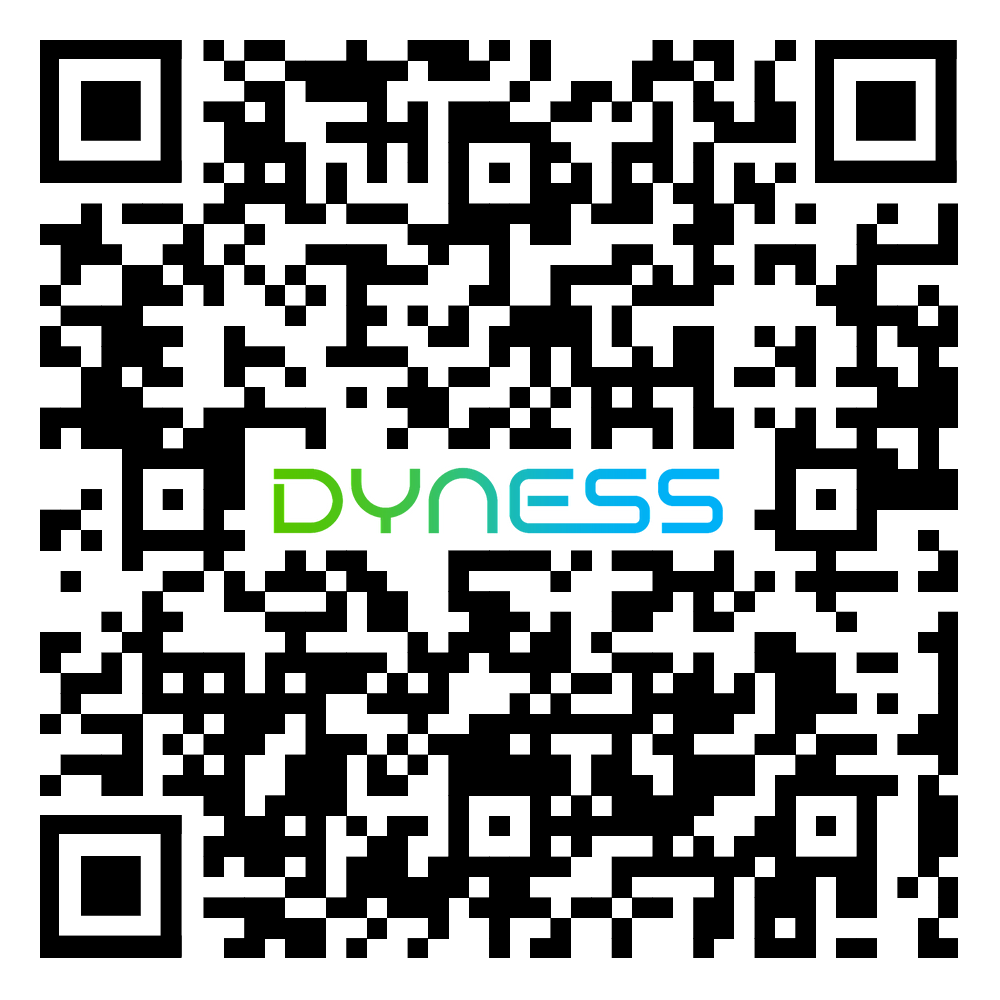 httpsapp.livestorm.codynessdynesswebinar12august2025.png