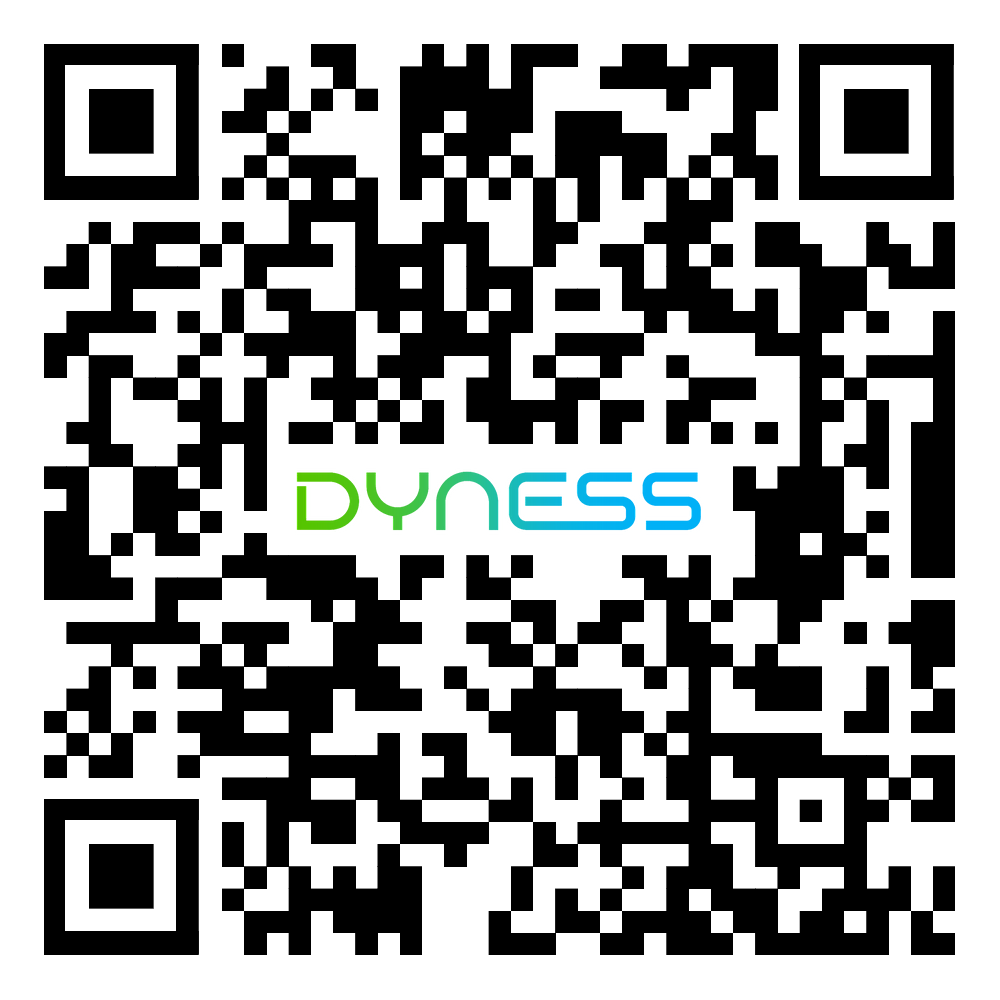 httpsapp.livestorm.codynessdynesswebinar13mai2025.png
