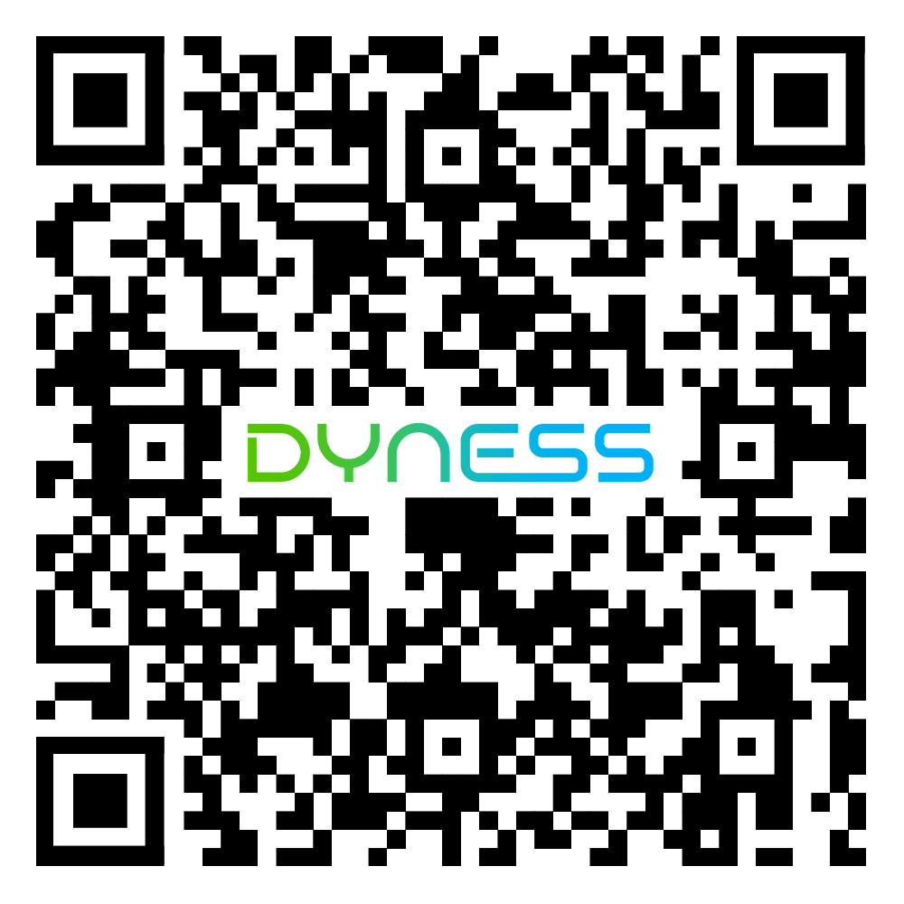 httpsapp.livestorm.codynessdynesswebinar17juni2025.png