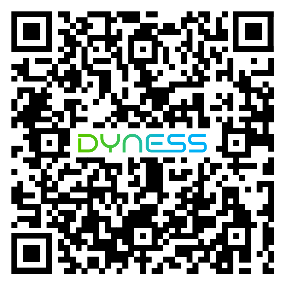 httpsapp.livestorm.codynessdynesswebinar24juli2025.png