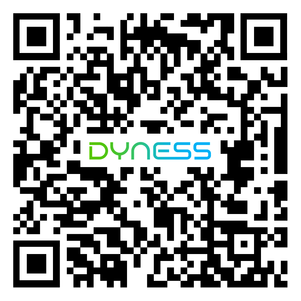 httpsapp.livestorm.codynessdynesswebinar29mai2025.png