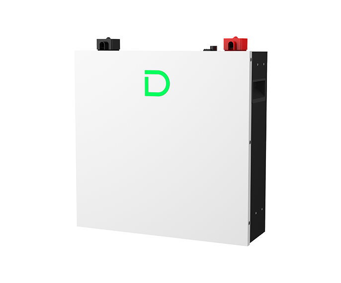 DL5.0C Pro