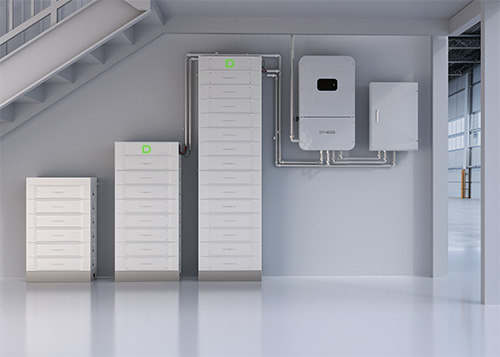 ADeMain020000000-49.jpg