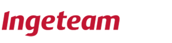 Ingeteam.png