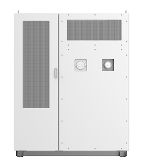 B2291Hbeimianfuben-963.png