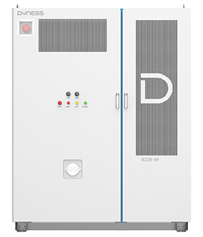 B2291Hzhengmianfuben-775.png