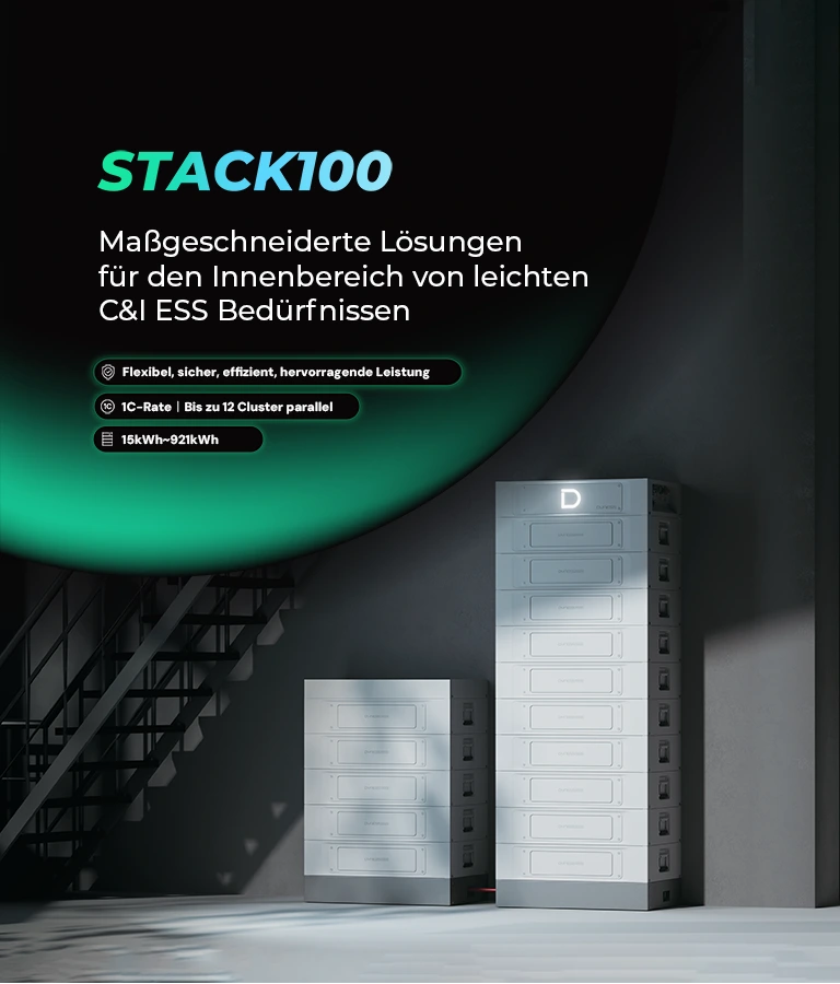 STACK100haibaoyidongduande.webp