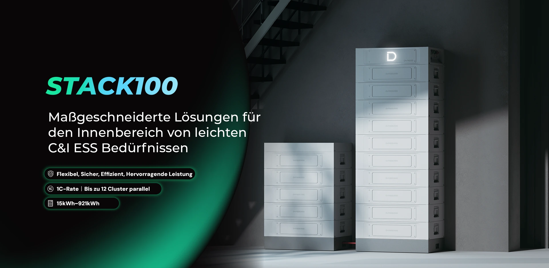 STACK100pcduanbannerde.webp