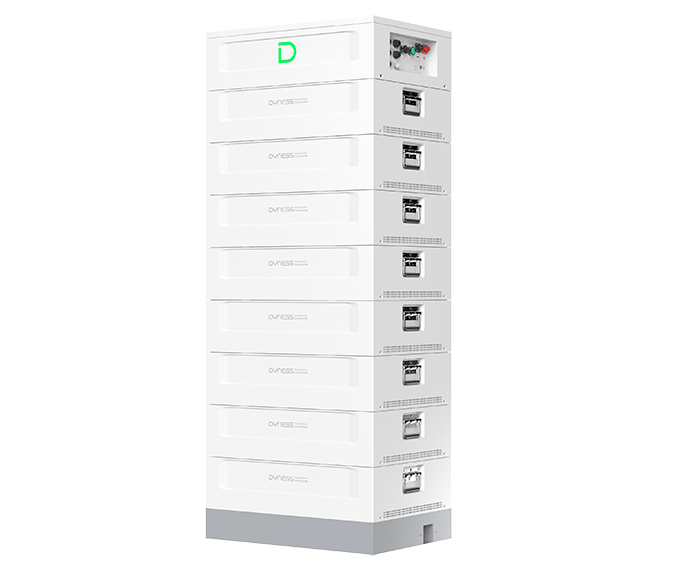 stack100prosuoluetu.png