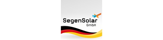 Segentimeline2015SegenSolarGmbH1.jpg